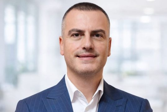 Kryetari Rexhepi me kërkesë drejtuar Kryeministrit Kurti