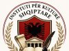 KKSh: Miratohet vendimi për themelimin e Institutit të Kulturës Shqiptare