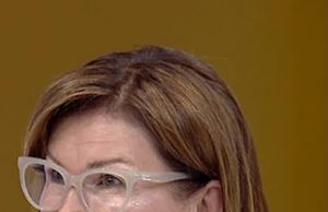 Majlinda Bufi mirëpret përfaqësuesit e ARLEM-it. Roskoveci në qendër të vëmendjes Euro-Mesdhetare