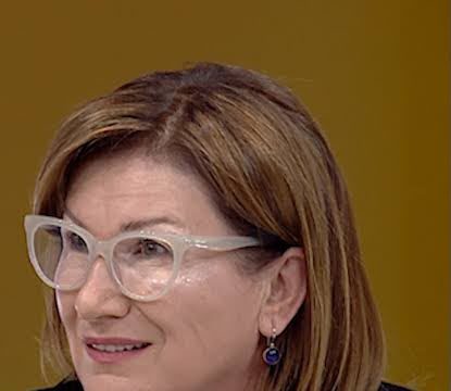 Majlinda Bufi mirëpret përfaqësuesit e ARLEM-it. Roskoveci në qendër të vëmendjes Euro-Mesdhetare